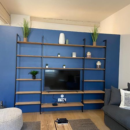 Appartement Climatise Plein Centre Historique Avignon Kültér fotó