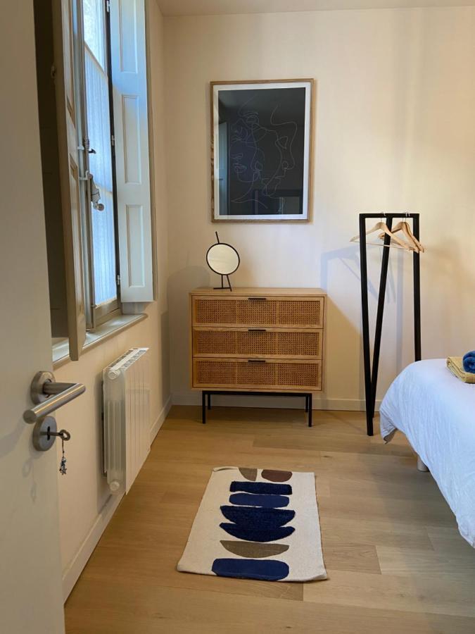 Appartement Climatise Plein Centre Historique Avignon Kültér fotó